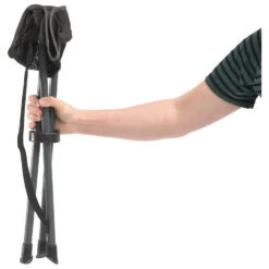 Robens - Searcher Stool - Camping Chair 9 Robens - Searcher Stool - Camping Chair -Primus Store robens searcher stool camping chair detail 5