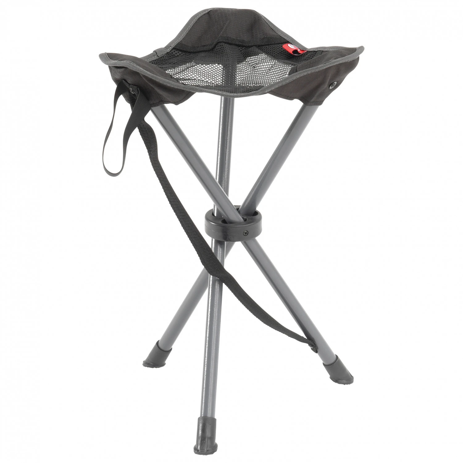 Robens - Searcher Stool - Camping Chair 1 Robens - Searcher Stool - Camping Chair