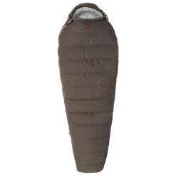 Robens - Serac 600 - Down Sleeping Bag -Primus Store robens serac 600 down sleeping bag detail 3