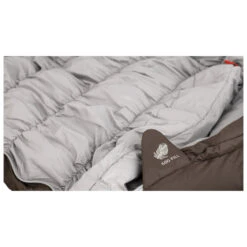 Robens - Serac 600 - Down Sleeping Bag -Primus Store robens serac 600 down sleeping bag detail 6