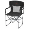 Robens - Settler - Camping Chair