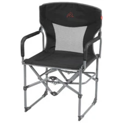Robens - Settler - Camping Chair