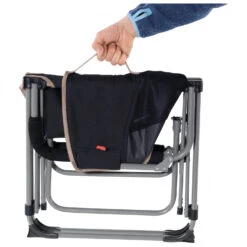 Robens - Settler - Camping Chair -Primus Store robens settler camping chair detail 3