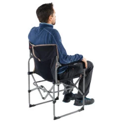 Robens - Settler - Camping Chair -Primus Store robens settler camping chair detail 4