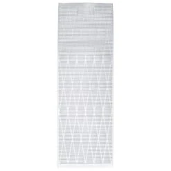 Robens - Slumber Roll Pro - Sleeping Mat