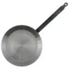 Robens - Smokey Hill Frying Pan - Skillet