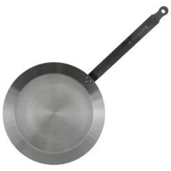 Robens - Smokey Hill Frying Pan - Skillet