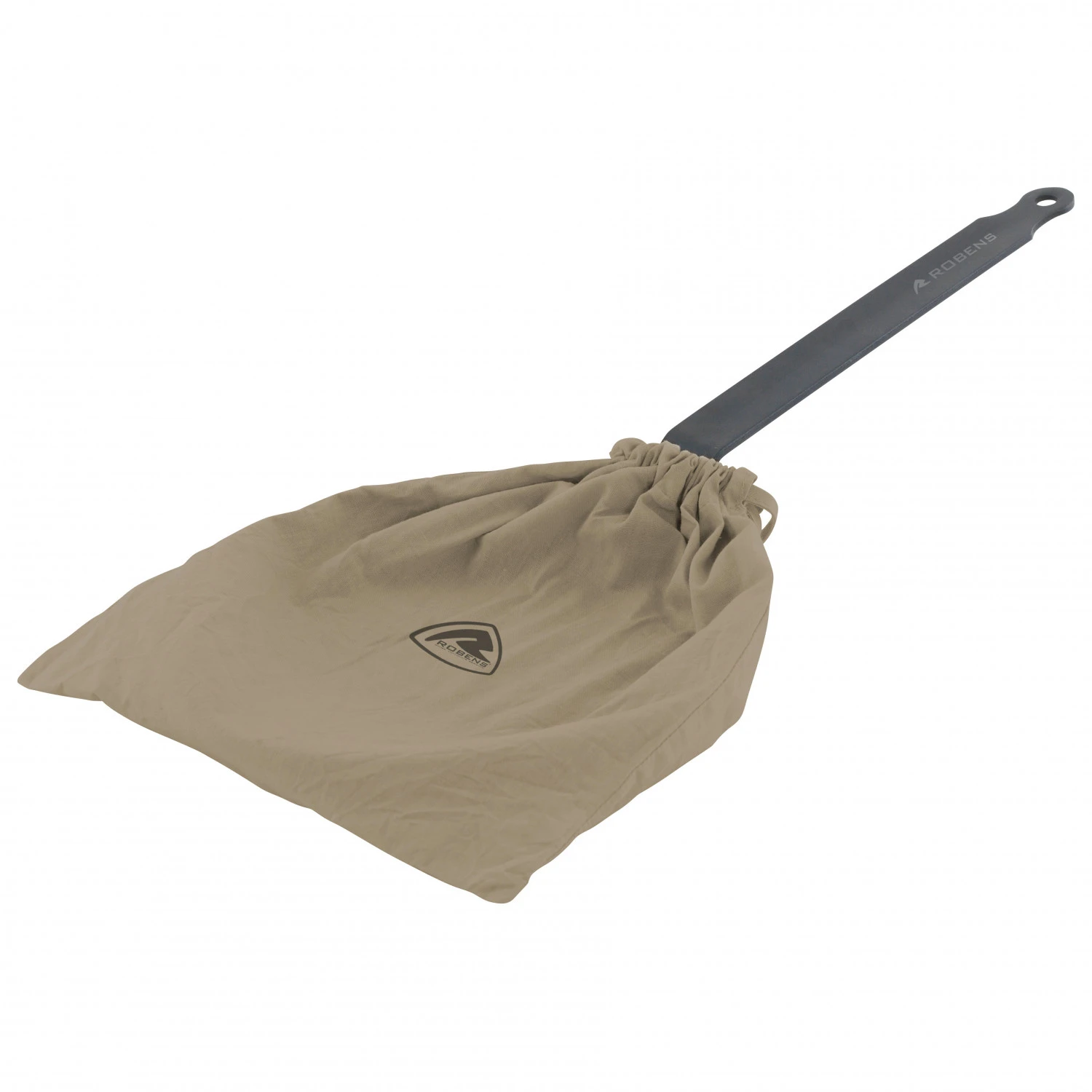 Robens - Smokey Hill Frying Pan - Skillet 2 Robens - Smokey Hill Frying Pan - Skillet - Image 2