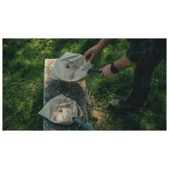 Robens - Smokey Hill Frying Pan - Skillet 7 Robens - Smokey Hill Frying Pan - Skillet -Primus Store robens smokey hill frying pan skillet detail 4