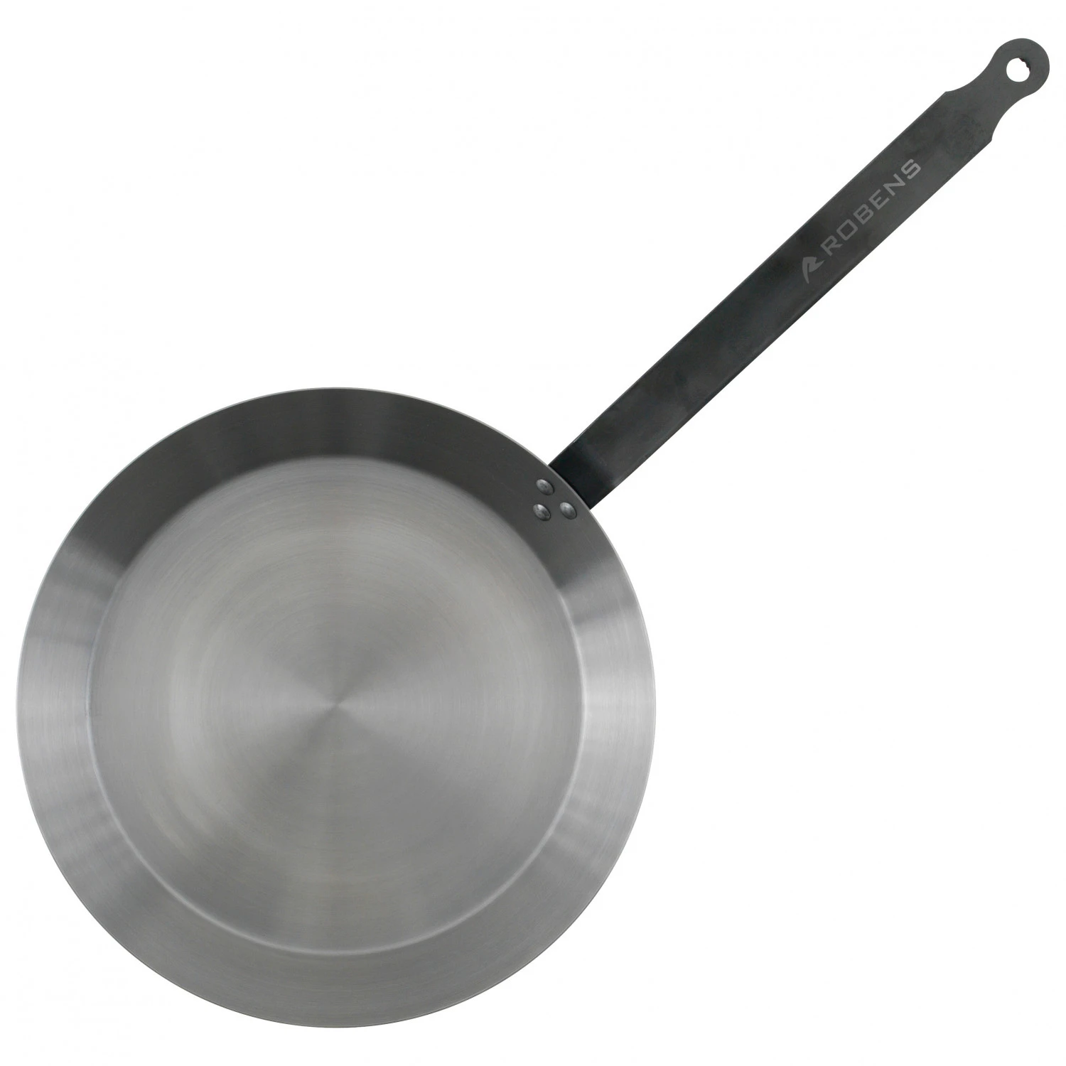 Robens - Smokey Hill Frying Pan - Skillet 1 Robens - Smokey Hill Frying Pan - Skillet