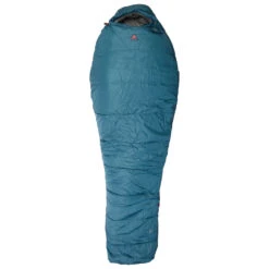 Robens - Spire II - Synthetic Sleeping Bag