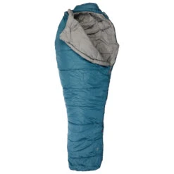 Robens - Spire II - Synthetic Sleeping Bag -Primus Store robens spire ii synthetic sleeping bag detail 3
