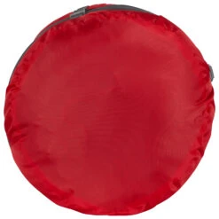 Robens - Spire II - Synthetic Sleeping Bag -Primus Store robens spire ii synthetic sleeping bag detail 6