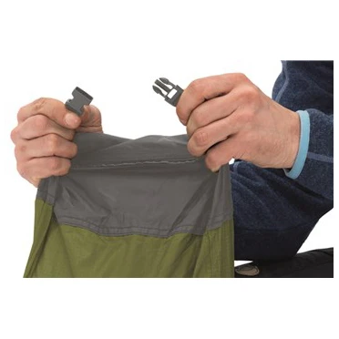 Robens - Starlight 1 - 1-person Tent 2 Robens - Starlight 1 - 1-person Tent - Image 2