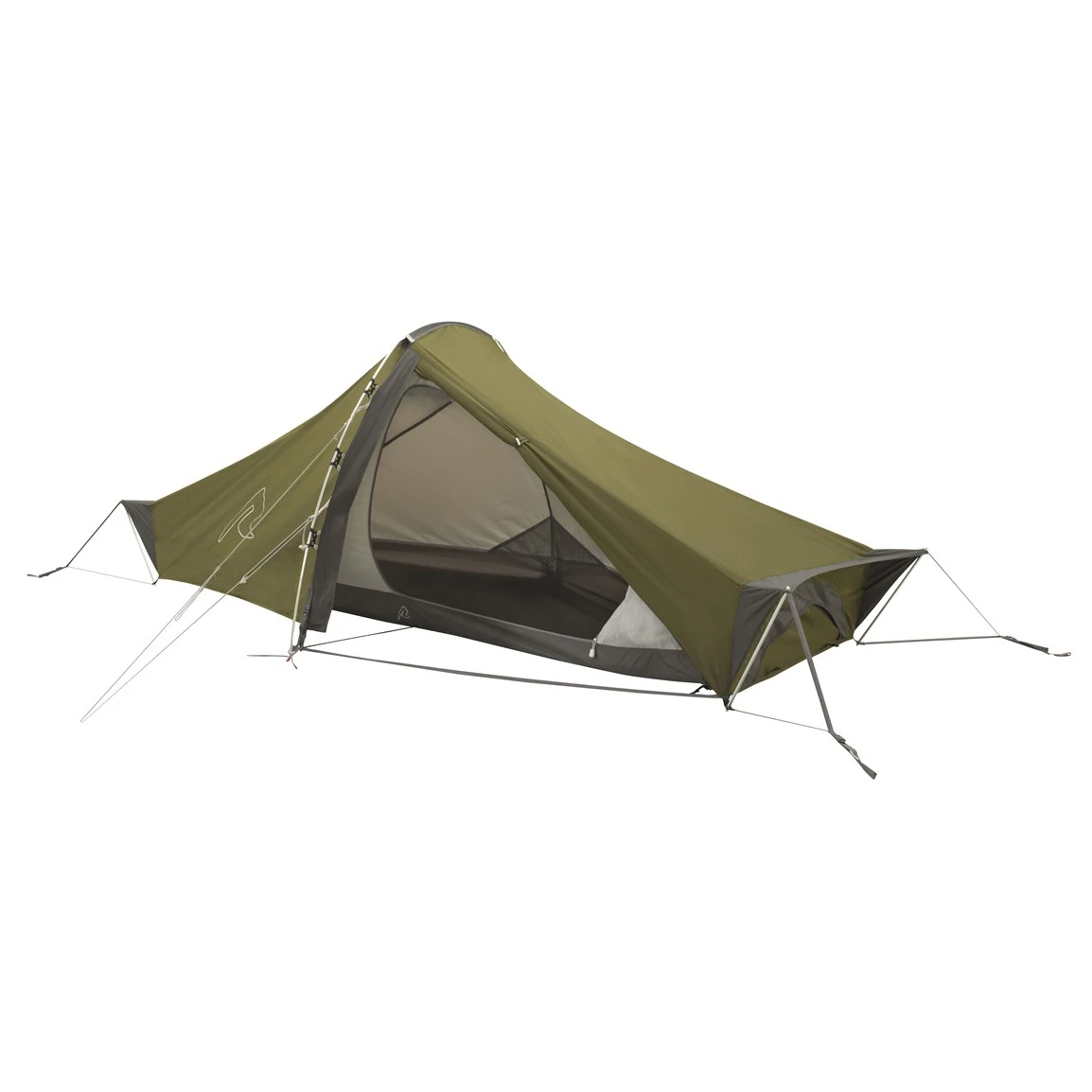 Robens - Starlight 1 - 1-person Tent 1 Robens - Starlight 1 - 1-person Tent