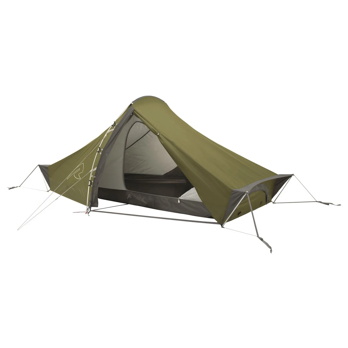 Robens - Starlight 2 - 2-person Tent 1 Robens - Starlight 2 - 2-person Tent