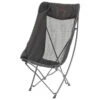 Robens - Strider - Camping Chair