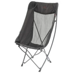 Robens - Strider - Camping Chair