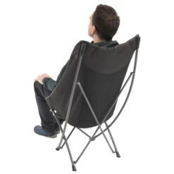 Robens - Strider - Camping Chair -Primus Store robens strider camping chair detail 3