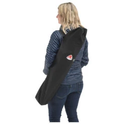 Robens - Strider - Camping Chair -Primus Store robens strider camping chair detail 4