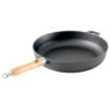 Robens - Tahoe Pan - Skillet