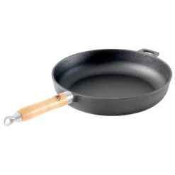 Robens - Tahoe Pan - Skillet