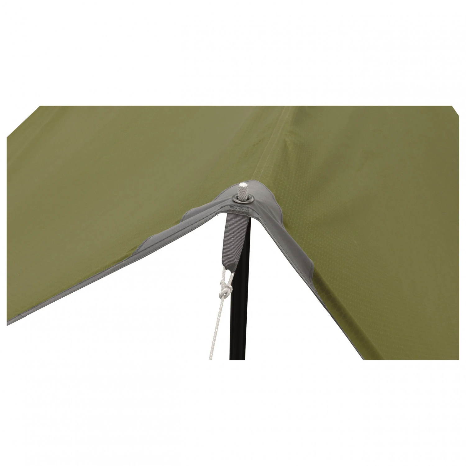 Robens - Tarp 4 X 4 Trail Range - Tarp 3 Robens - Tarp 4 X 4 Trail Range - Tarp - Image 3