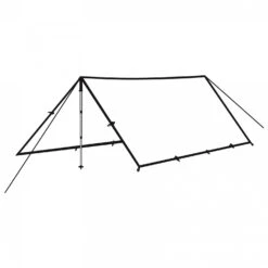 Robens - Tarp 4 X 4 Trail Range - Tarp 10 Robens - Tarp 4 X 4 Trail Range - Tarp -Primus Store robens tarp 4 x 4 trail range tarp detail 5