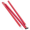Robens - Tarp Link Pole Set