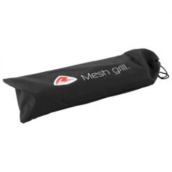 Robens - Timber Mesh Grill L - Grill -Primus Store robens timber mesh grill l grill detail 2