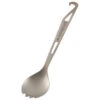 Robens - Titanium Spork - Cutlery