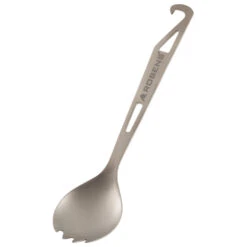 Robens - Titanium Spork - Cutlery