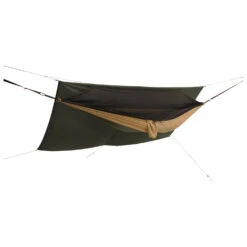 Robens - Trace Ultimate Hammock Set - Hammock