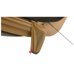 Robens - Trace Ultimate Hammock Set - Hammock 5 Robens - Trace Ultimate Hammock Set - Hammock -Primus Store robens trace ultimate hammock set hammock detail 3