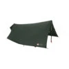 Robens - Track Tarp - Tarp