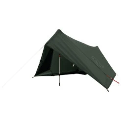 Robens - Track Tarp - Tarp -Primus Store robens track tarp tarp detail 3