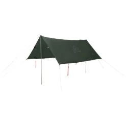 Robens - Track Tarp - Tarp -Primus Store robens track tarp tarp detail 4