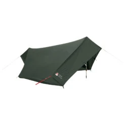 Robens - Track Tarp - Tarp -Primus Store robens track tarp tarp detail 5