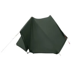 Robens - Track Tarp - Tarp -Primus Store robens track tarp tarp detail 6