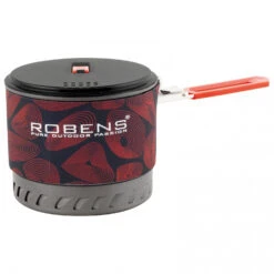 Robens - Turbo Pot Pro - Pot