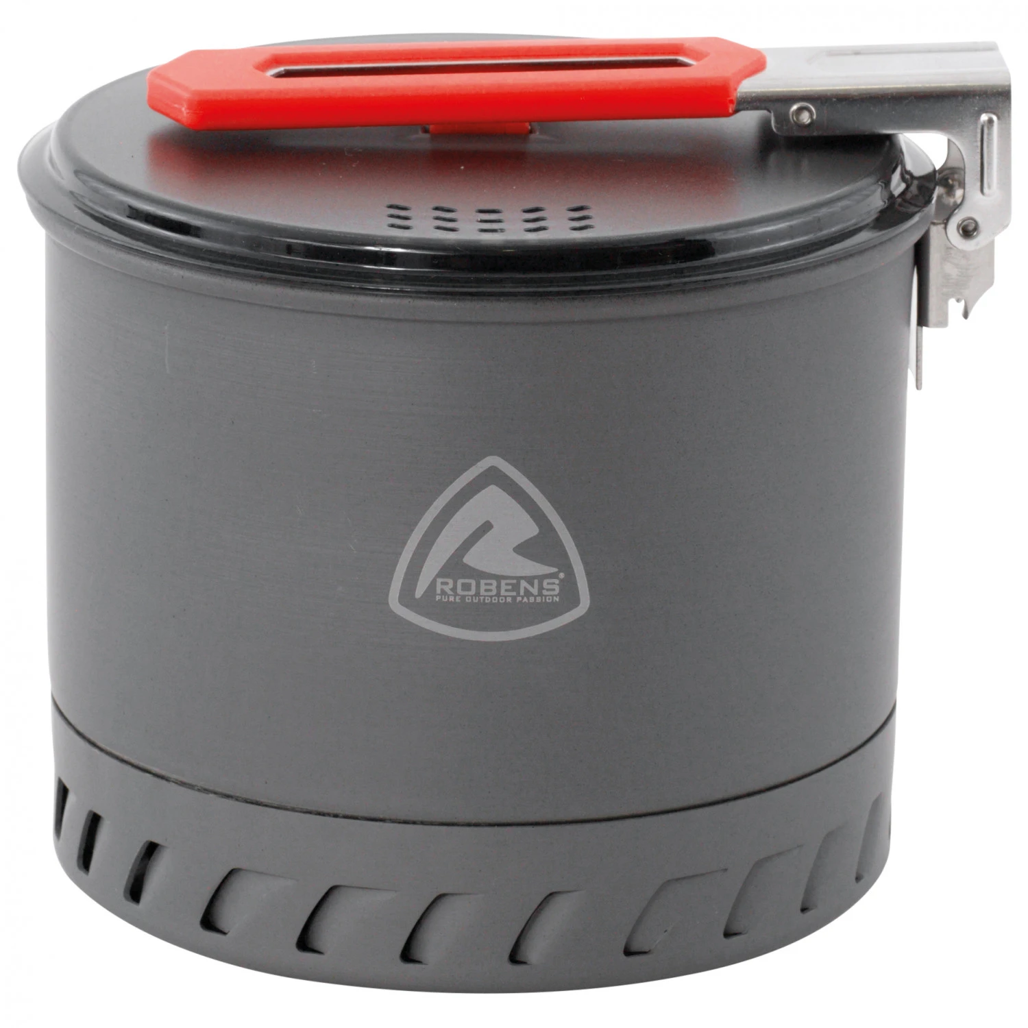 Robens - Turbo Pot Pro - Pot 5 Robens - Turbo Pot Pro - Pot - Image 5