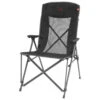 Robens - Vanguard - Camping Chair