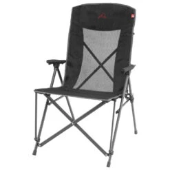 Robens - Vanguard - Camping Chair
