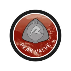 Robens - Vapour 40 - Sleeping Mat -Primus Store robens vapour 40 sleeping mat detail 4