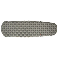 Robens - Vapour 60 - Sleeping Mat