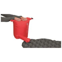 Robens - Vapour 60 - Sleeping Mat -Primus Store robens vapour 60 sleeping mat detail 3