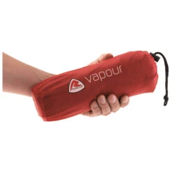 Robens - Vapour 60 - Sleeping Mat -Primus Store robens vapour 60 sleeping mat detail 4