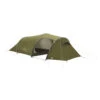 Robens - Voyager 3EX - 3-person Tent