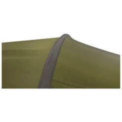 Robens - Voyager 3EX - 3-person Tent -Primus Store robens voyager 3ex 3 person tent detail 2