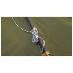 Robens - Voyager 3EX - 3-person Tent -Primus Store robens voyager 3ex 3 person tent detail 3